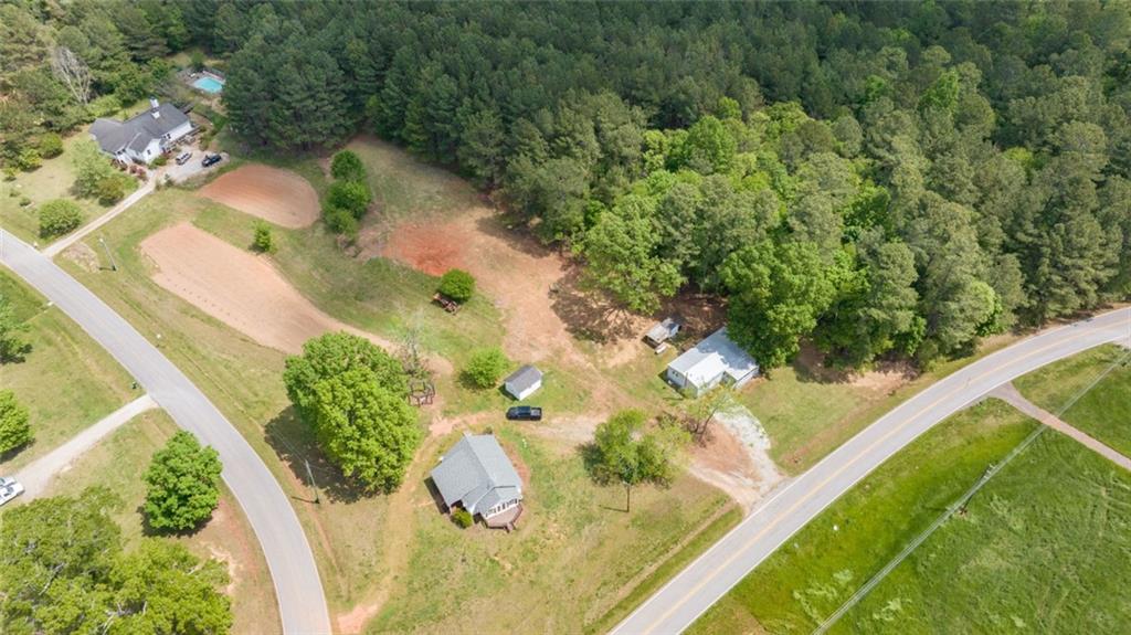 8490 Belton Bridge Road, Lula, Georgia image 29