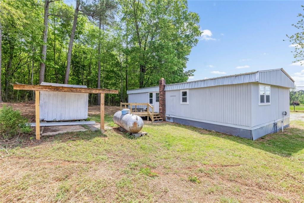 8490 Belton Bridge Road, Lula, Georgia image 26