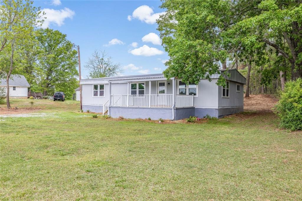 8490 Belton Bridge Road, Lula, Georgia image 3