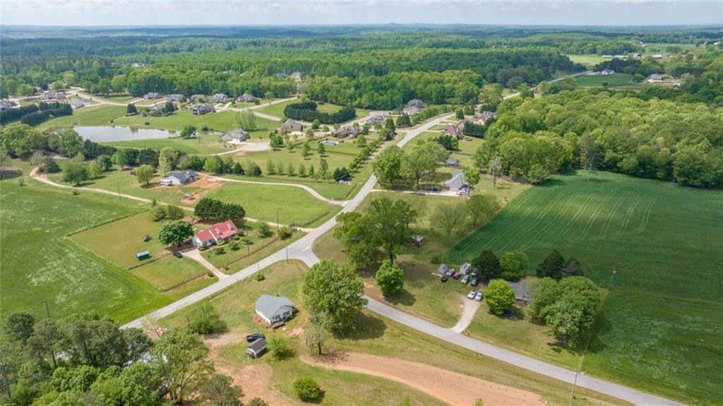 8490 Belton Bridge Road, Lula, Georgia image 38