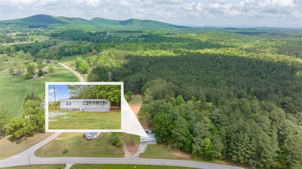 8490 Belton Bridge Road, Lula, Georgia image 37