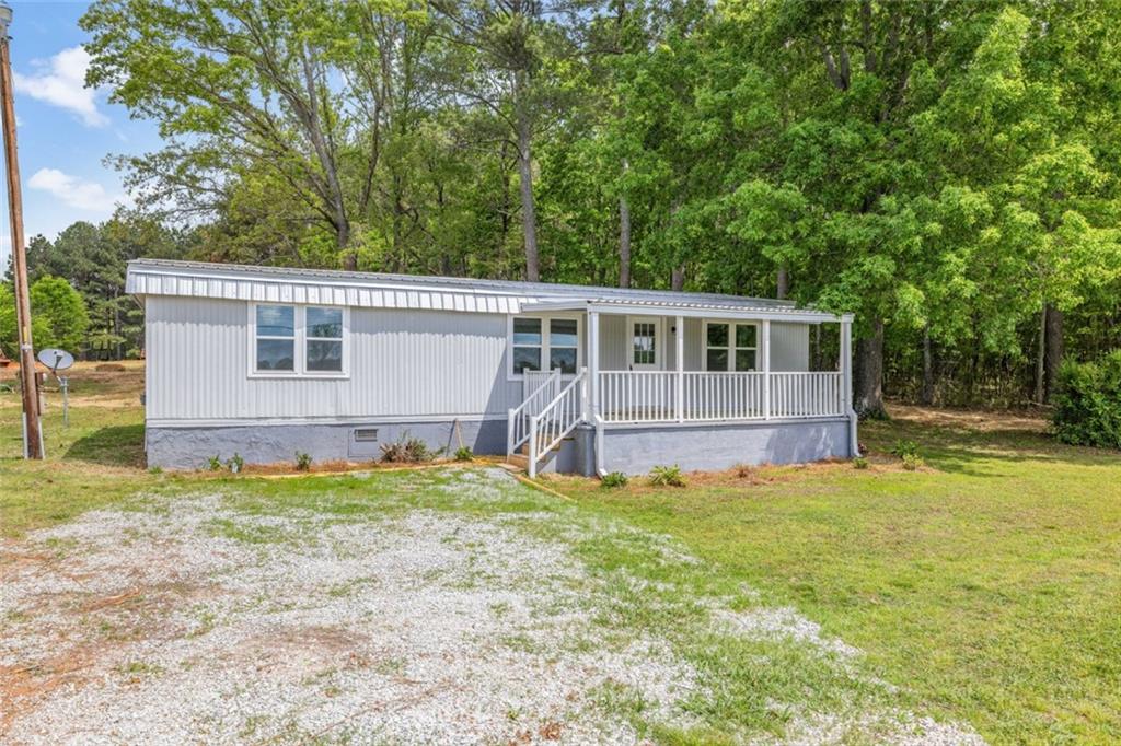 8490 Belton Bridge Road, Lula, Georgia image 4