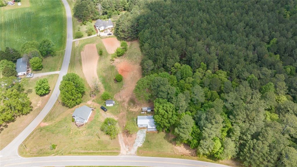 8490 Belton Bridge Road, Lula, Georgia image 33