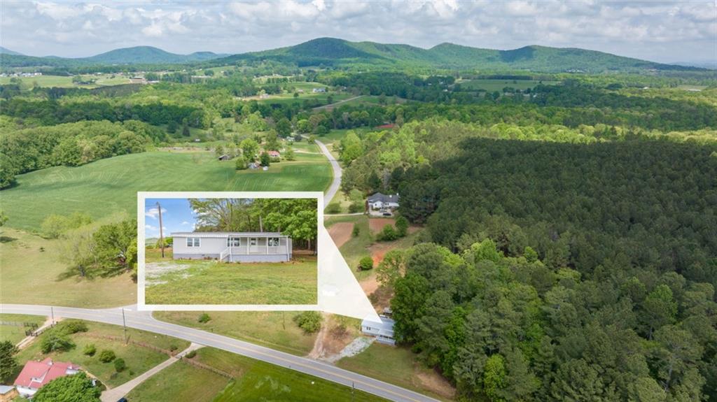8490 Belton Bridge Road, Lula, Georgia image 35