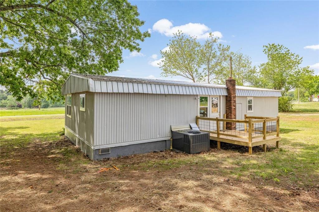 8490 Belton Bridge Road, Lula, Georgia image 27