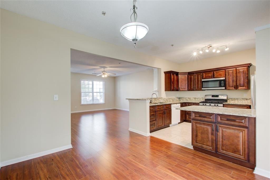 2075 Whitestone Place, Alpharetta, Georgia image 10