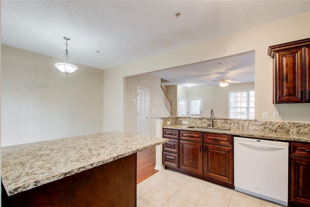 2075 Whitestone Place, Alpharetta, Georgia image 12