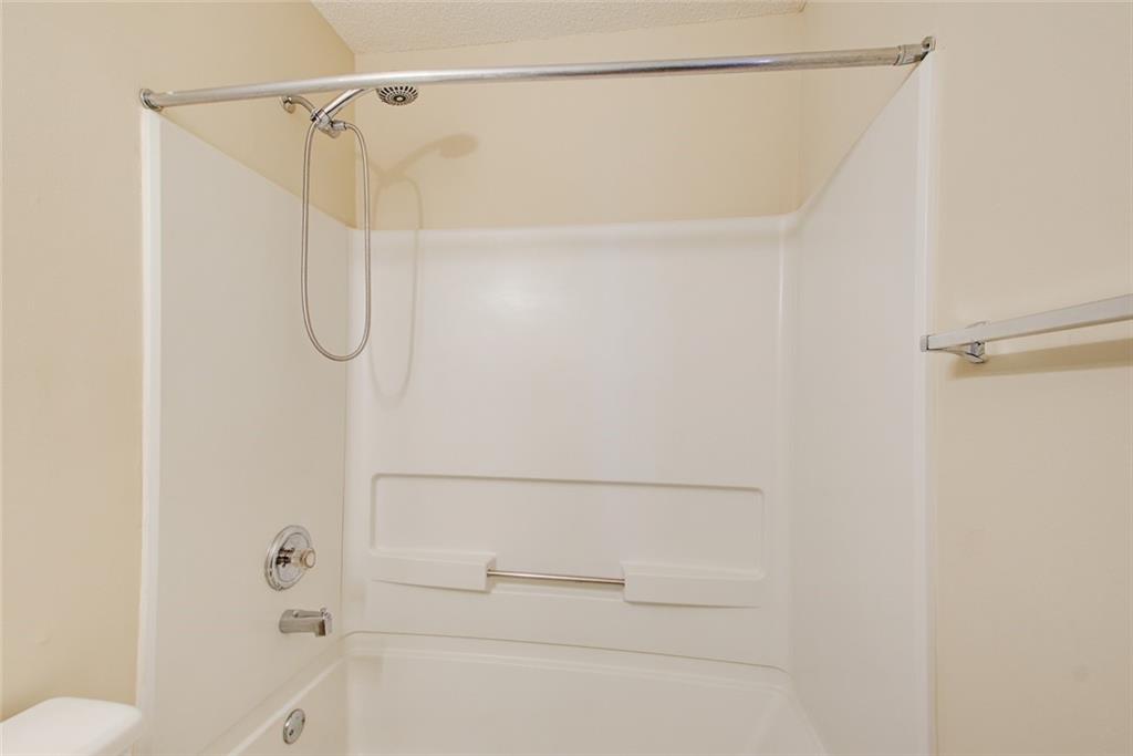 2075 Whitestone Place, Alpharetta, Georgia image 20