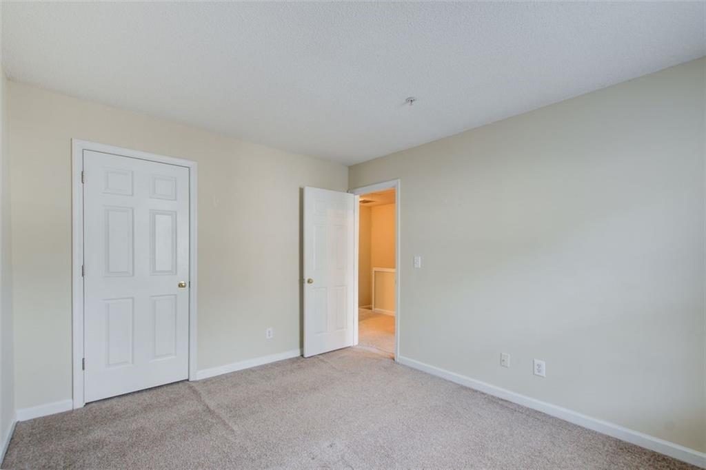 2075 Whitestone Place, Alpharetta, Georgia image 19