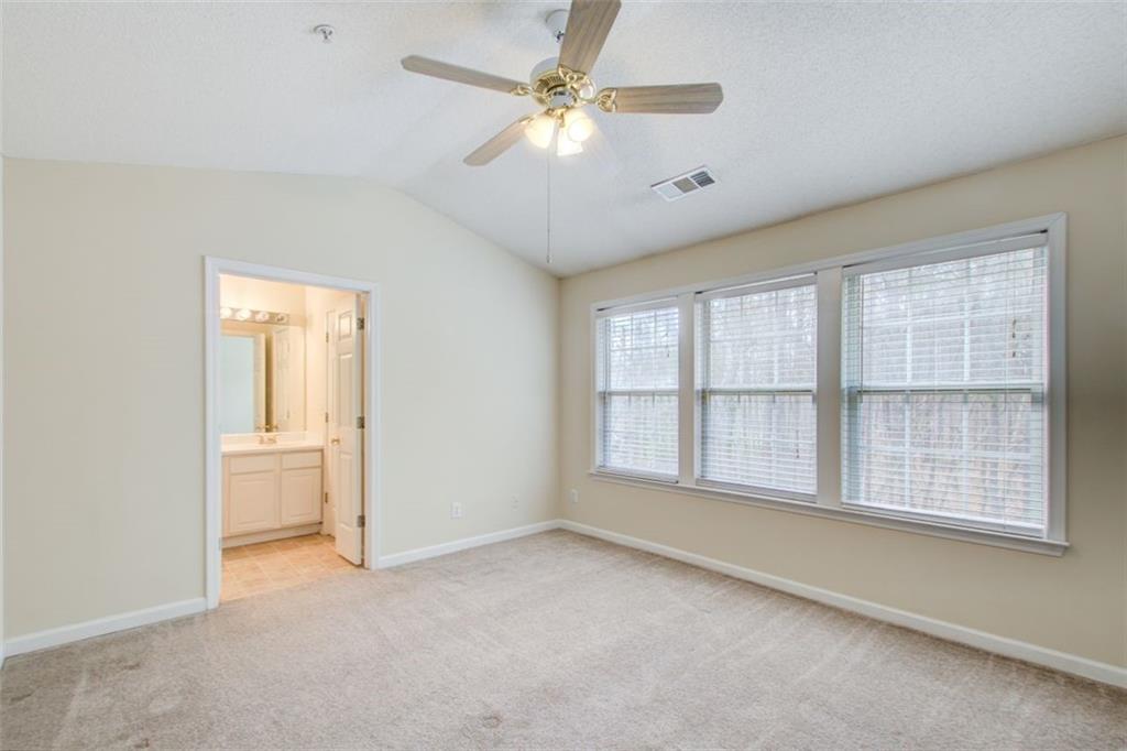 2075 Whitestone Place, Alpharetta, Georgia image 25