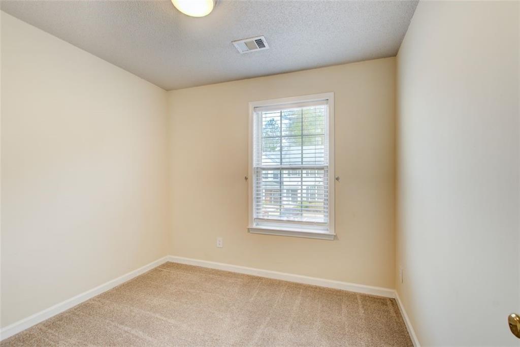 2075 Whitestone Place, Alpharetta, Georgia image 16