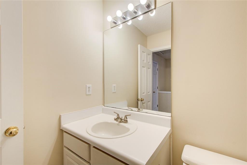 2075 Whitestone Place, Alpharetta, Georgia image 21