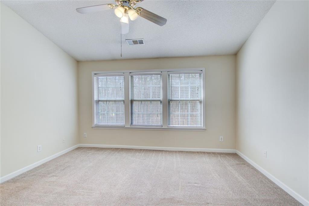 2075 Whitestone Place, Alpharetta, Georgia image 24
