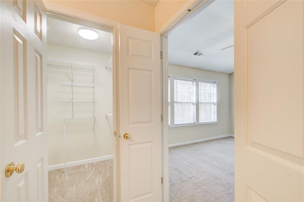 2075 Whitestone Place, Alpharetta, Georgia image 22