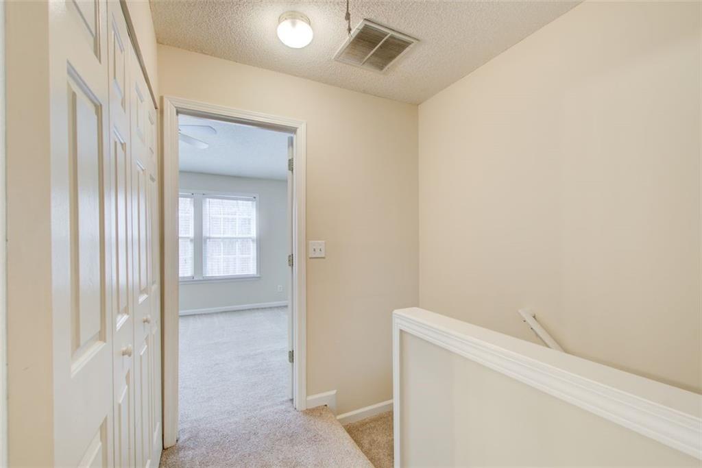 2075 Whitestone Place, Alpharetta, Georgia image 15