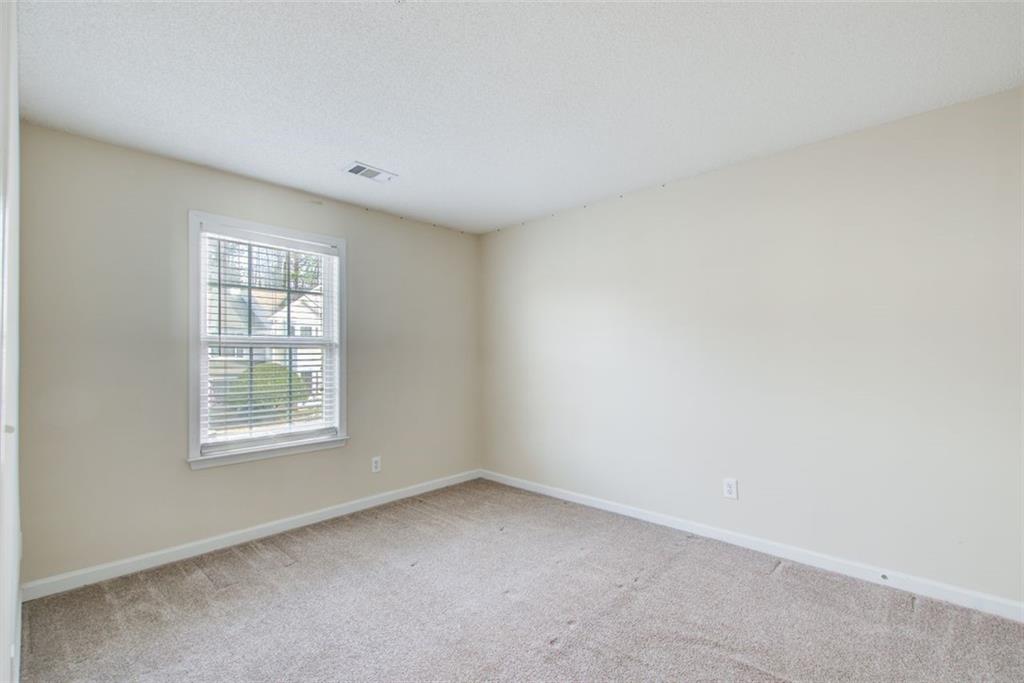 2075 Whitestone Place, Alpharetta, Georgia image 18