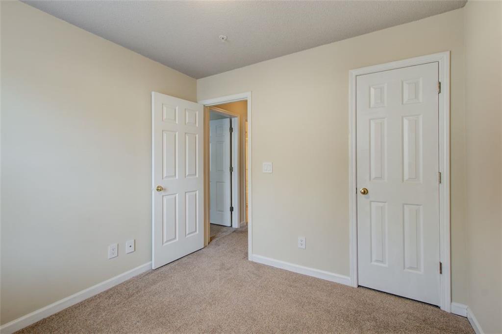 2075 Whitestone Place, Alpharetta, Georgia image 17