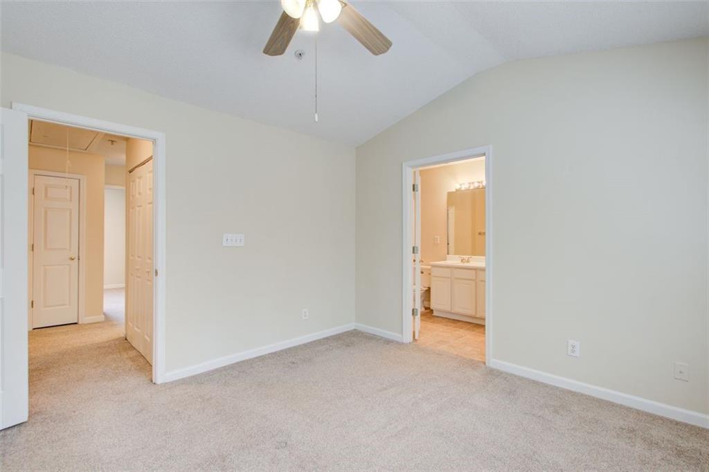 2075 Whitestone Place, Alpharetta, Georgia image 23