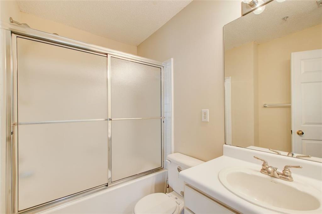 2075 Whitestone Place, Alpharetta, Georgia image 26