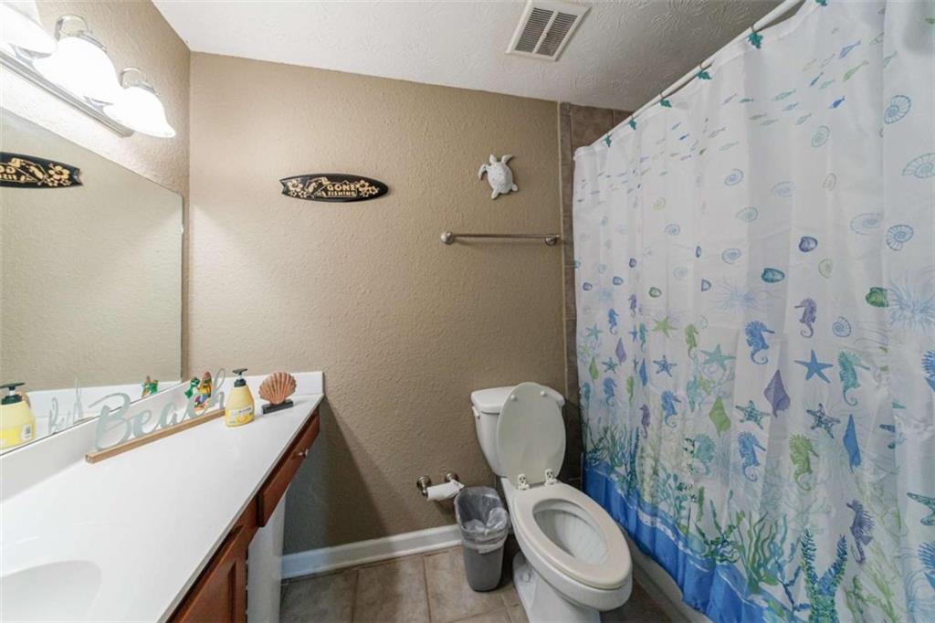 105 River Drive N