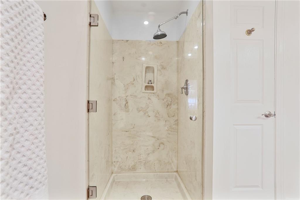 3435 Kingsboro Road #1701, Atlanta, Georgia image 18