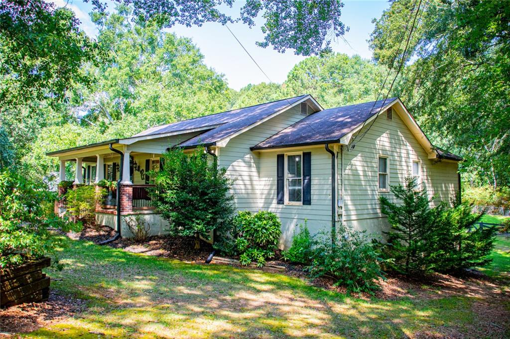 60 Dale Street
