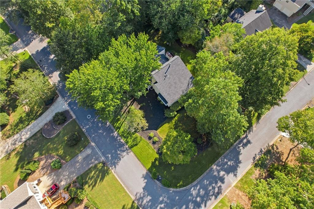 2741 Sudbury Trace