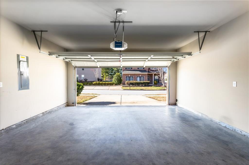 165 Birch Street, Hiram, Georgia image 38