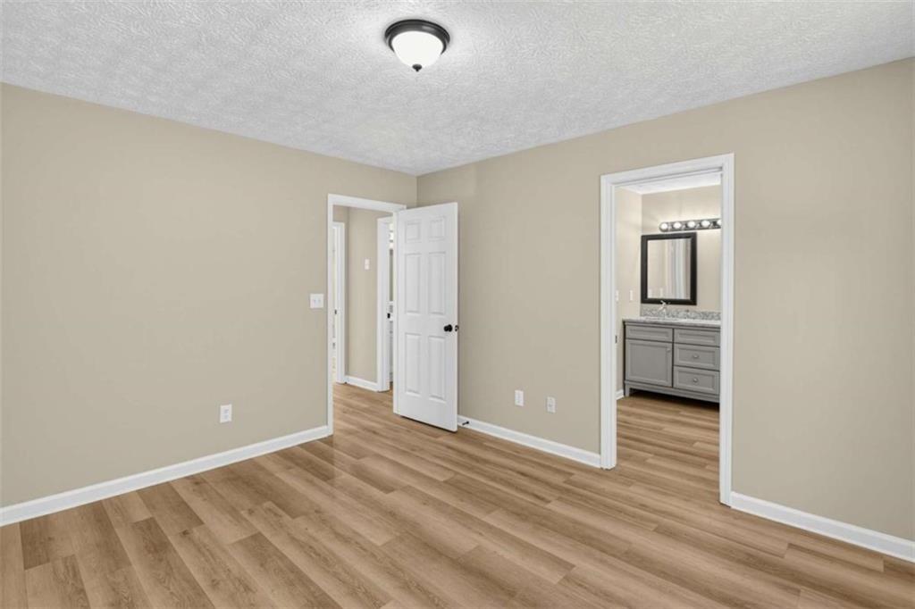 215 Pinehurst Drive