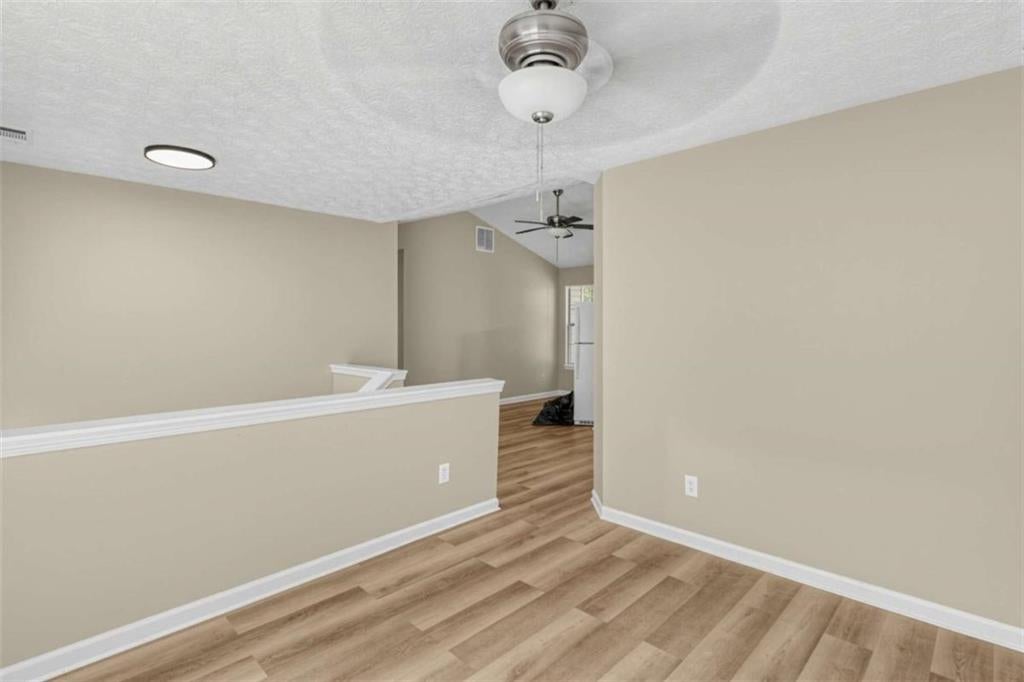 215 Pinehurst Drive