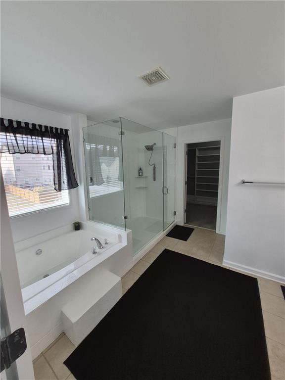 2689 Muskeg Court SW