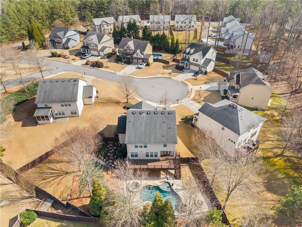 20 Belmore Manor Drive