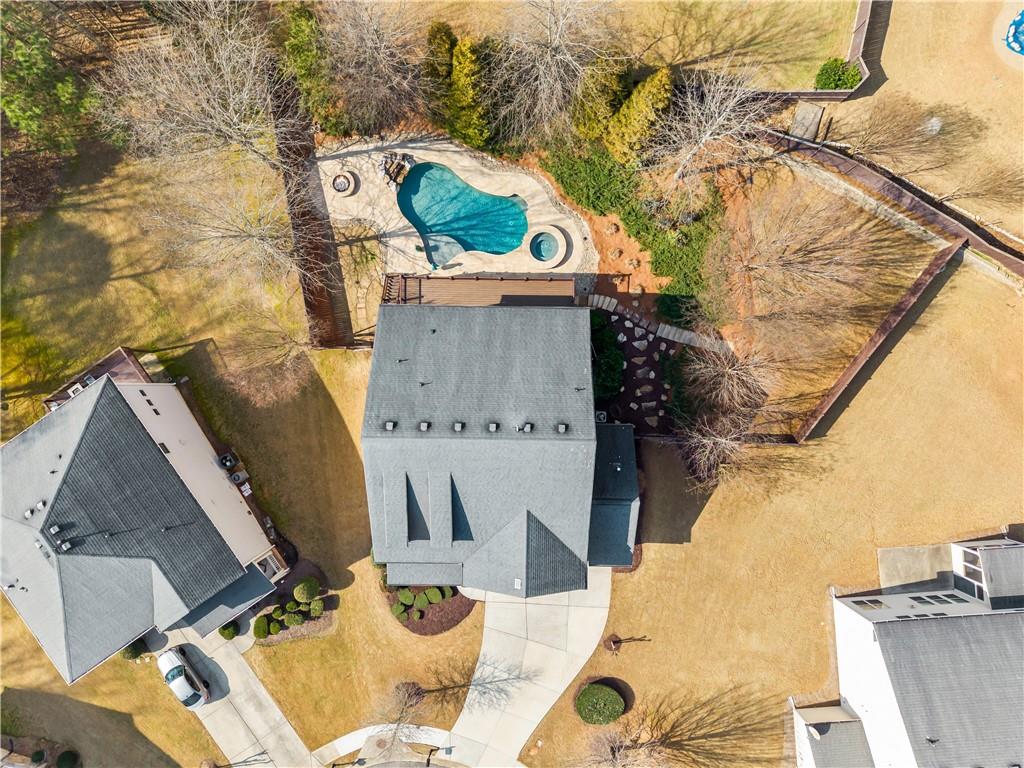 20 Belmore Manor Drive