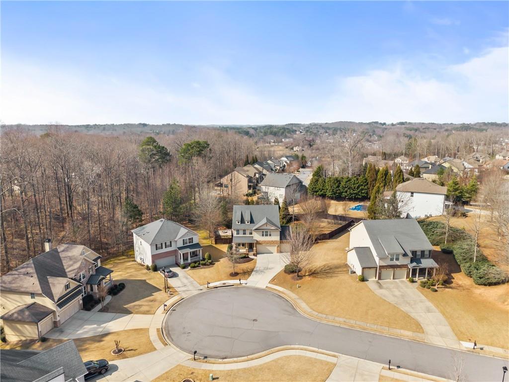 20 Belmore Manor Drive