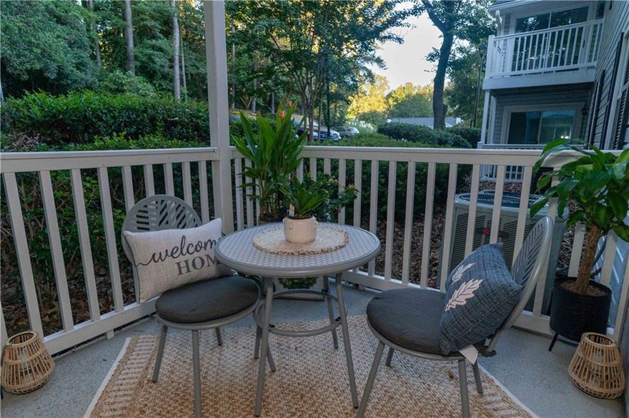 AS IS Property. Seller very motivated! Estate Sale. Make an appointment to view, wonderful area near shopping, restaurants, and more!!!!