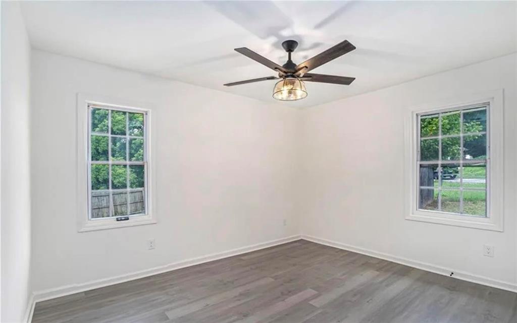3132 Lunsford Circle, Covington, Georgia image 10