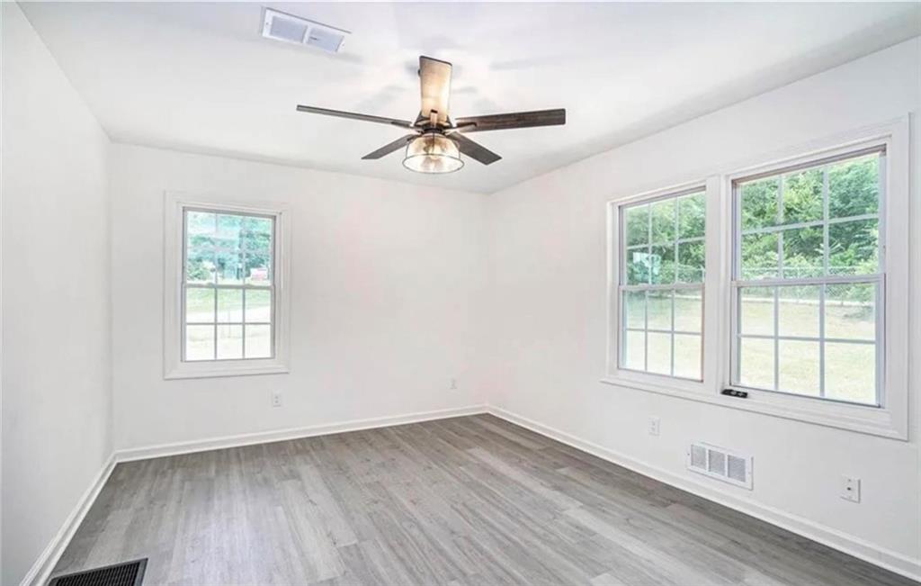 3132 Lunsford Circle, Covington, Georgia image 12