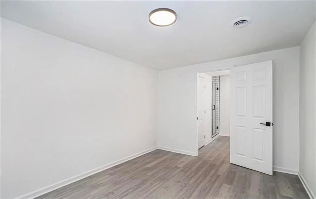 3132 Lunsford Circle, Covington, Georgia image 7