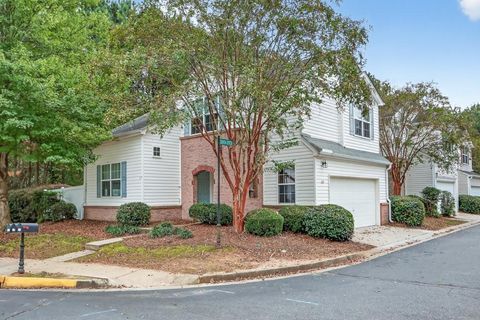 Photo of 363 Hiawassee Drive, Woodstock, GA 30188 (MLS # 7658001)