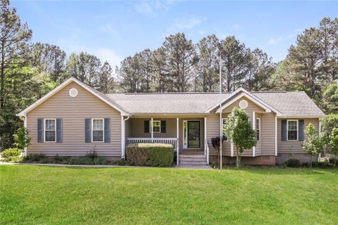 Homes For Sale - 701 Derek Place<br/> Henry County, Locust Grove, GA 30248