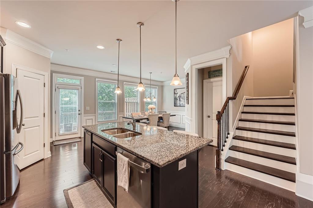 Sonoma - Residential