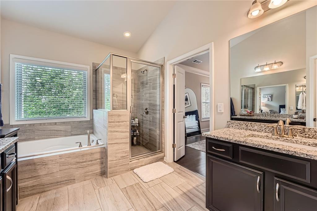 Sonoma - Residential
