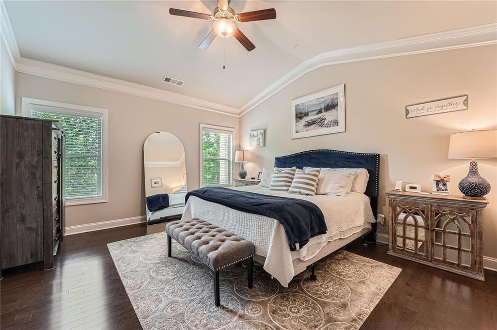Sonoma - Residential
