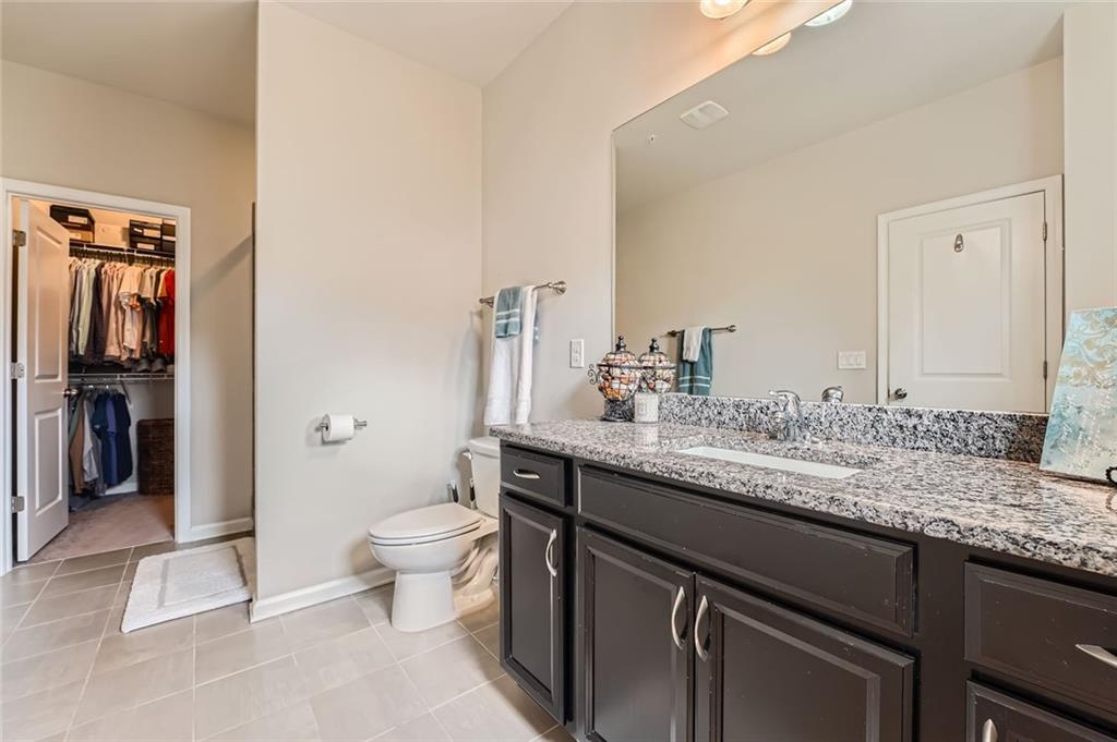 Sonoma - Residential