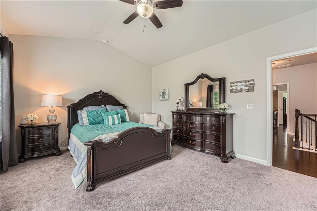 Sonoma - Residential