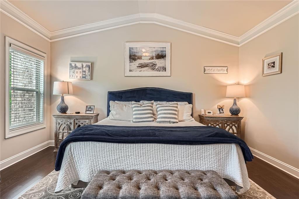 Sonoma - Residential