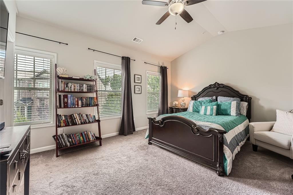 Sonoma - Residential