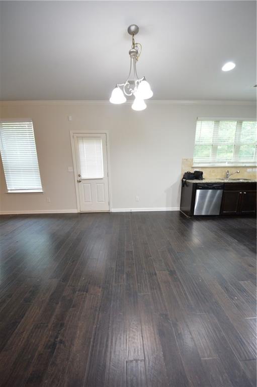 Mason's Mill - Residential