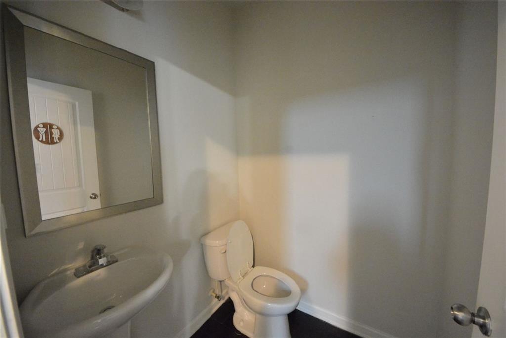 Mason's Mill - Residential