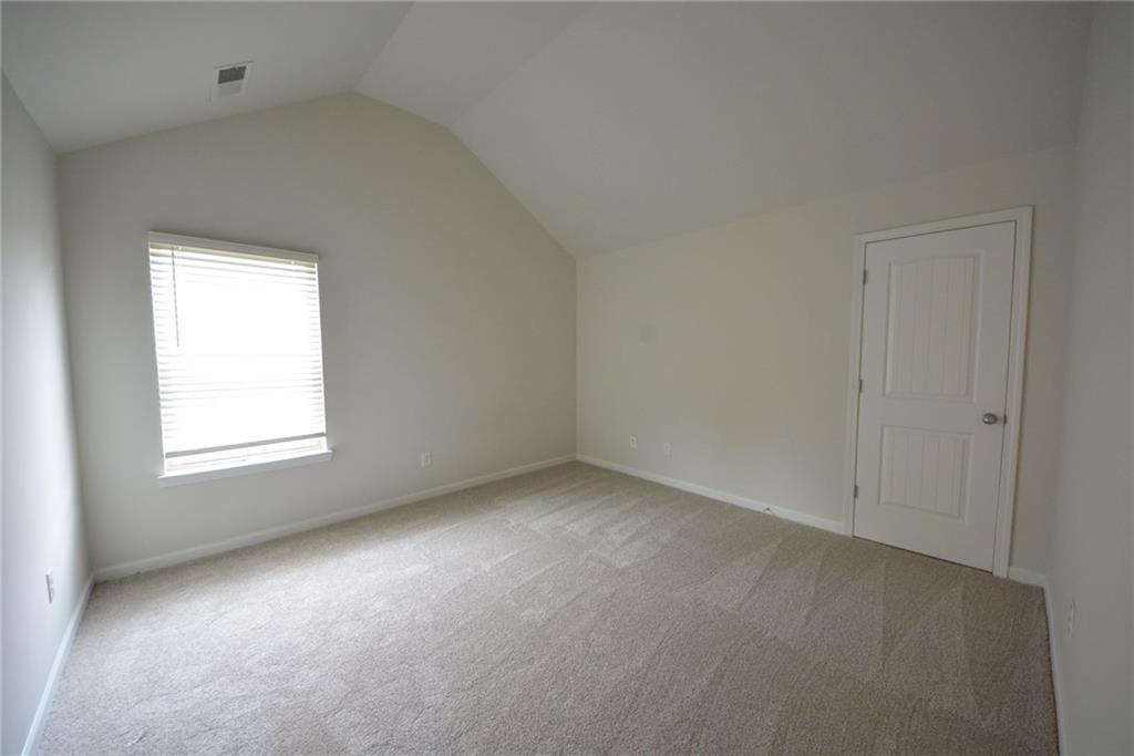 Mason's Mill - Residential